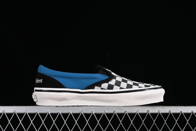 Vans Shoes